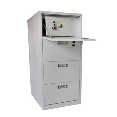 steel cabinets price list